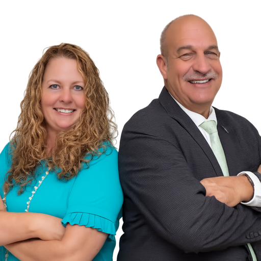Alan and Angie Hall Team – New York & Pennsylvania Real Estate